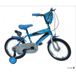Ποδήλατο Freeride 16" BMX 1602