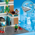 LEGO City Family House  ΠΑΙΧΝΙΔΙΑ
