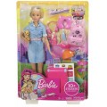 Barbie Dreamhouse Adventures ΠΑΙΧΝΙΔΙΑ