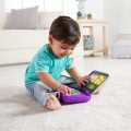 Fisher-Price Laugh And Learn Εκπαιδευτικό Laptop ΠΑΙΧΝΙΔΙΑ