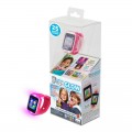 Kurio Glow Smart Watch Παιδικό Με Bluetooth ΠΑΙΧΝΙΔΙΑ