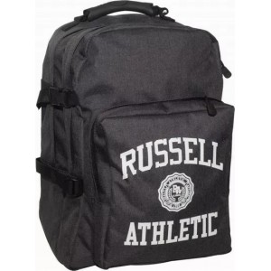 Russel Athletic Yale Winter σχολική τσάντα