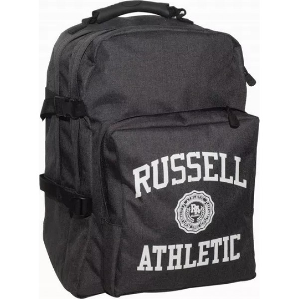 Russel Athletic Yale Winter σχολική τσάντα ΣΧΟΛΙΚΑ