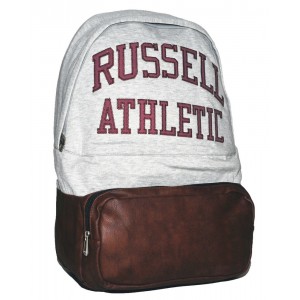Russell Athletic Jersey Backpack τσάντα πλάτης