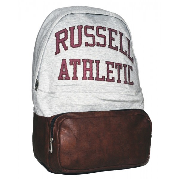 Russell Athletic Jersey Backpack τσάντα πλάτης ΣΧΟΛΙΚΑ